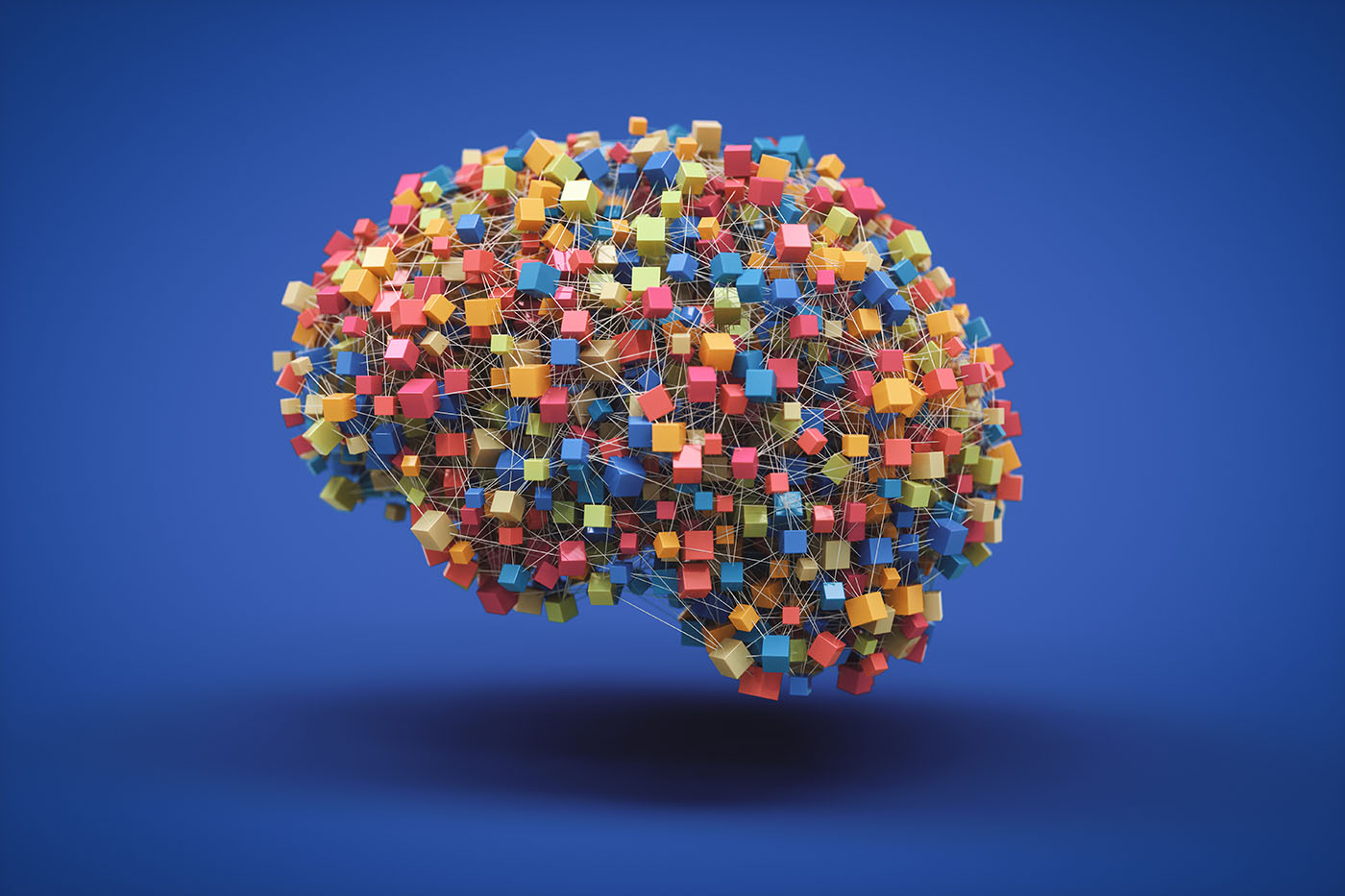 GENbio's tweet card. In a new study, microscopic bioelectronics can autonomously self-implant in a target region of the brain to treat brain tumors and diseases.