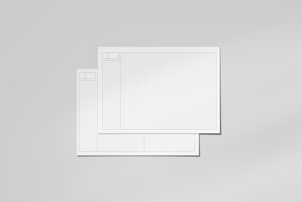 nittyngritty_'s tweet card. Get a handle on your finances with our free daily savings tracker. Monitor your spending, track your progress and reach your savings goals with ease. Download now!