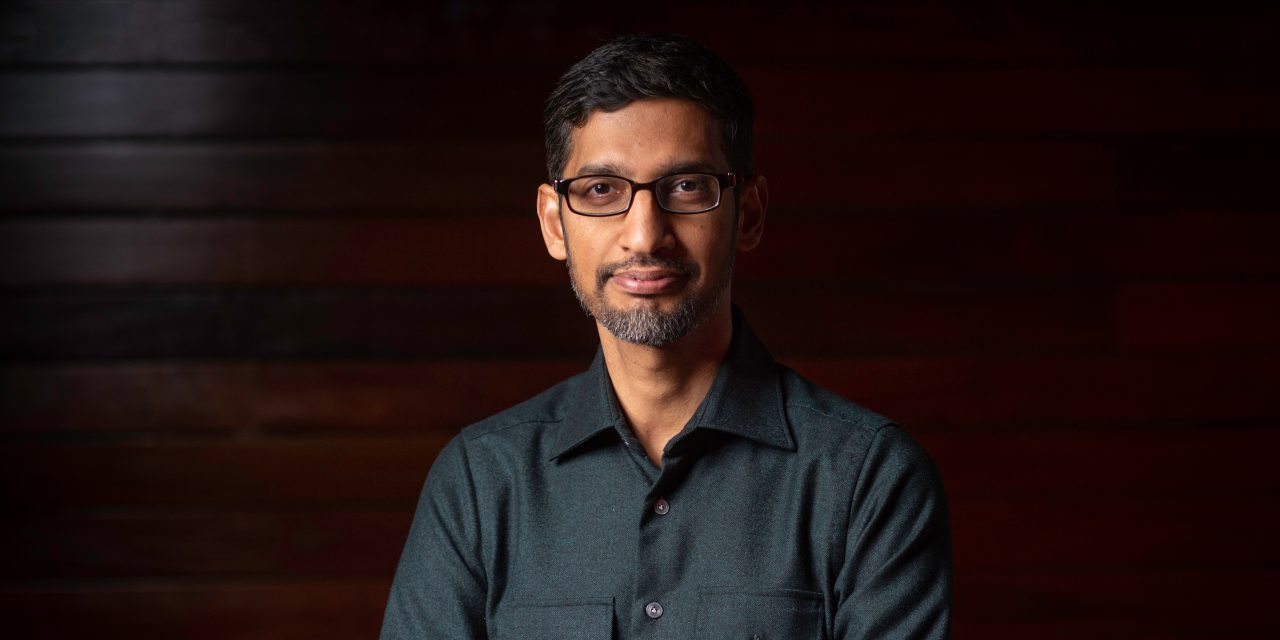 WSJ's tweet card. “We’ve been living through a couple of decades where work has gotten busy, commutes were tough. I think people felt very stretched.”