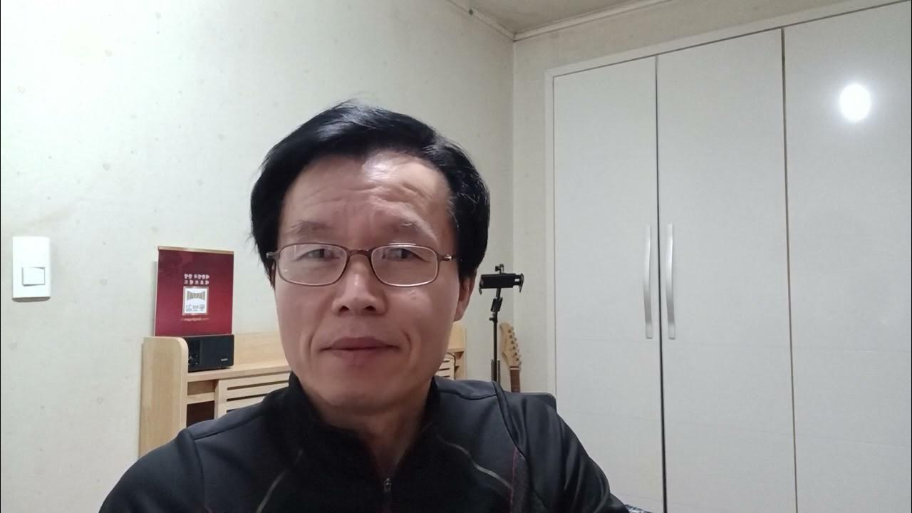 metahome_cha's tweet card. 호갱인 시대는 가고 메타홈의 시대가 시작된다