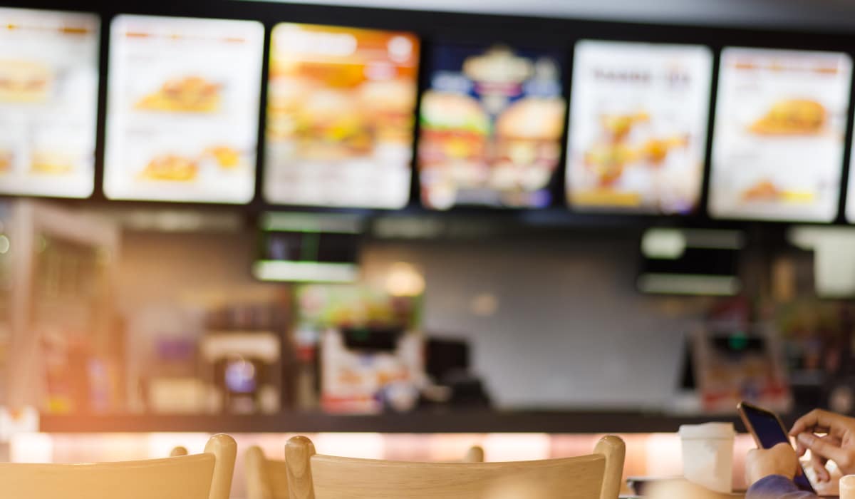 MillerZell's tweet card. Success isn’t about luck; it’s about mastering yourself before you can lead others. In every industry, a small group of top performers drives the majority of results. In restaurant franchising and...