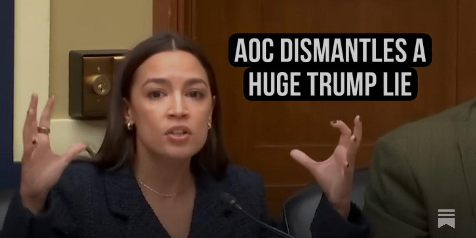 DworkinReport's tweet card. Resistance rises while the regime begins to crumble