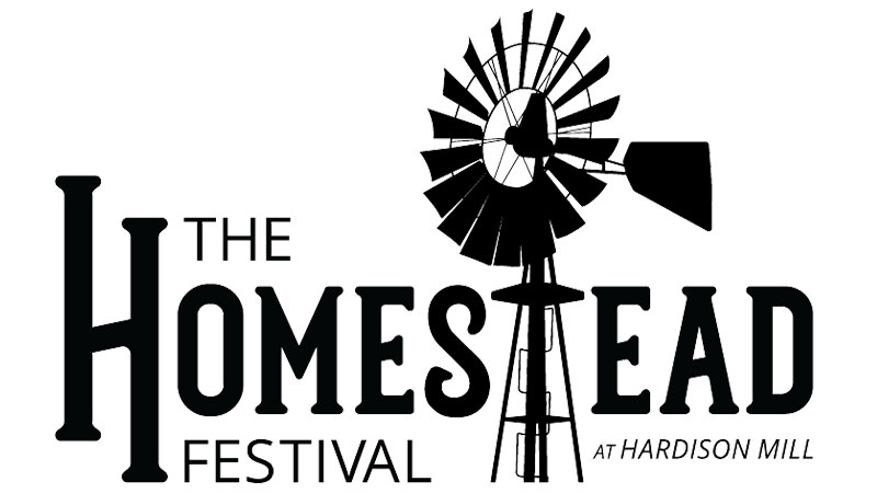 themusicuni's tweet card. First-of-its-kind event takes place in Columbia, TN The Homestead Festival, a first-of-its-kind outdoor event, will make its debut on June 3-4, 2022 at Rory Feek’s 100-acre historic farm in Columbia,...