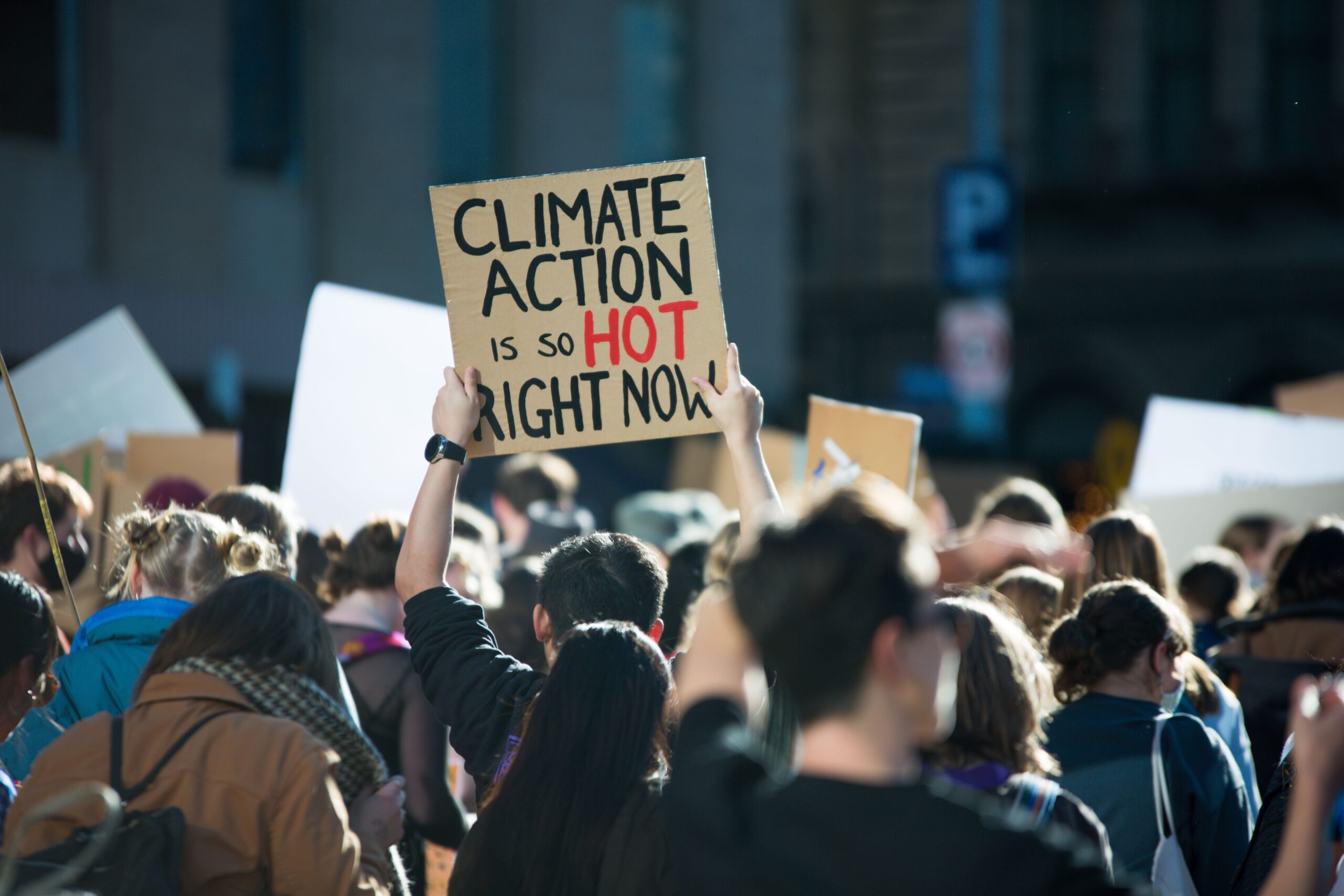 bigmedialtd's tweet card. As we enter the mid-2020s, public discourse and government policy in rich nations focus intensively on climate. The idea that we live in a time of “climate crisis” garners more and more attention,...