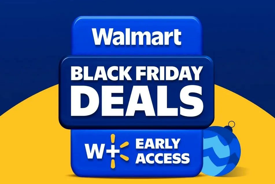 opsNetwork1990's tweet card. Discover the top Walmart Black Friday 2025 deals, savings, and early access tips for electronics, toys, fashion, and more. Shop smarter this holiday.