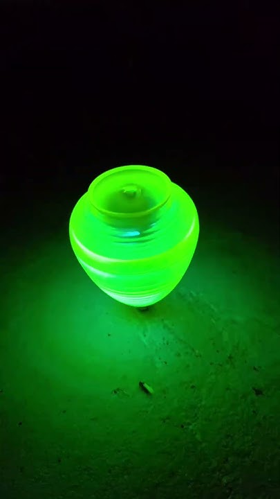 intercomputer0's tweet card. TROMPOS CON LUCES TORNADO, PUNTA GIRATORIA SEPARADA DEL CUERPO DEL...