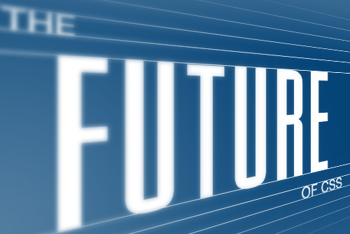 csslecture's tweet card. Hidden deep within the browsers are heavily underrated properties which can be quite useful. Have a look at some of the less known CSS 2.1 and CSS3 properties and their support in modern browsers.