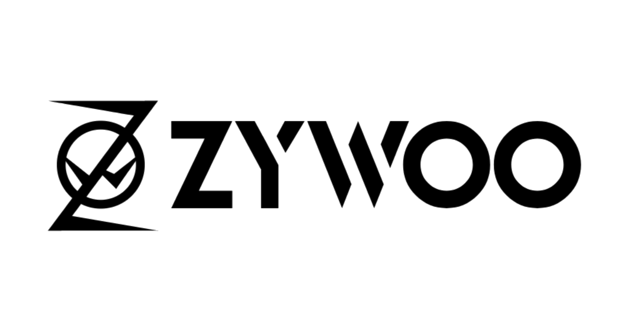 zywoo's tweet card. Official Store of Mathieu 'ZywOo' Herbaut. Discover the full range of ZywOo licensed products!