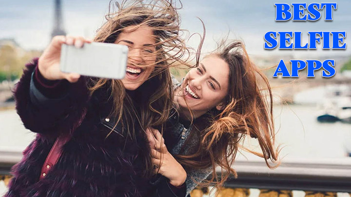 technosun_ir's tweet card. در این مقاله قصد داریم بهترین برنامه ها برای سلفی گرفتن در گوشی های اندروید و ios را معرفی کنیم تا بتوانید بهترین اپ های سلفی موبایل را دانلود کنید.