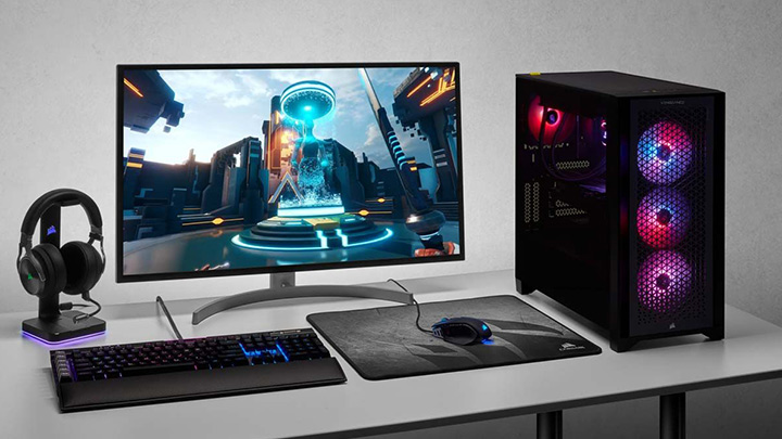 technosun_ir's tweet card. آیا به دنبال خرید سیستم تا 30 میلیون تومان هستید؟ شما می توانید برای آشنایی با بهترین سیستم با بودجه 30 میلیون تومانی این مقاله تکنوسان مگ را مطالعه کنید.