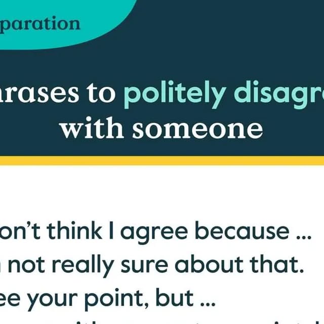 Checkmate_eng's tweet card. Checkmate English ⚜️ (@checkmate_en) • Instagram photo