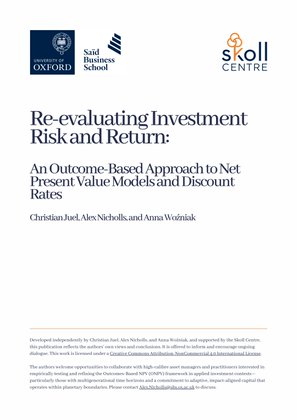 Image for twitter card