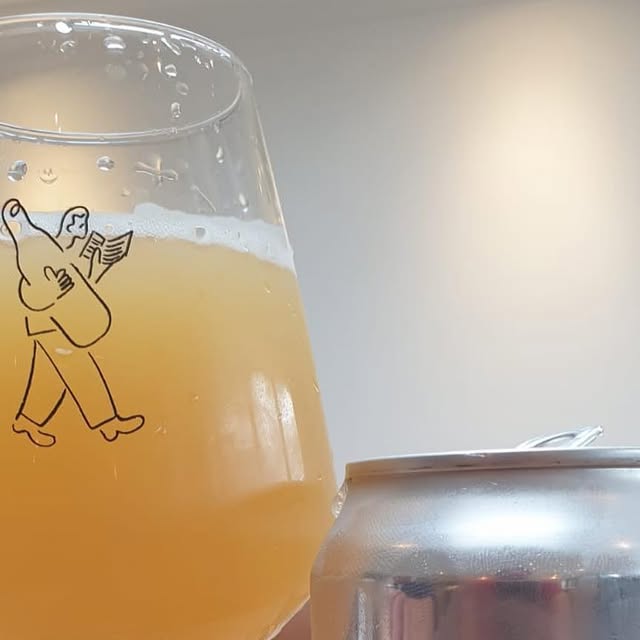 BigBeerBlog1's tweet card. BigBeerBlog (@bigbeerblogofficial) • Instagram photo