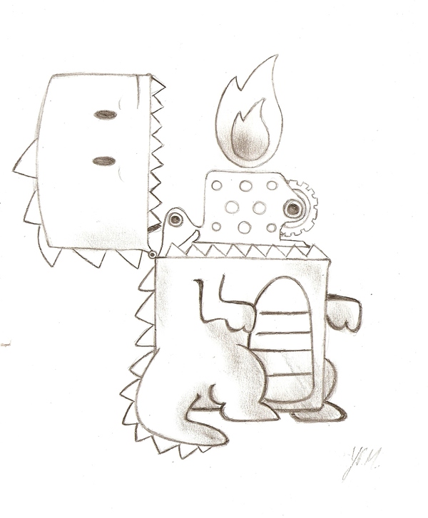 CrackDownCD's tweet card. foguin --'