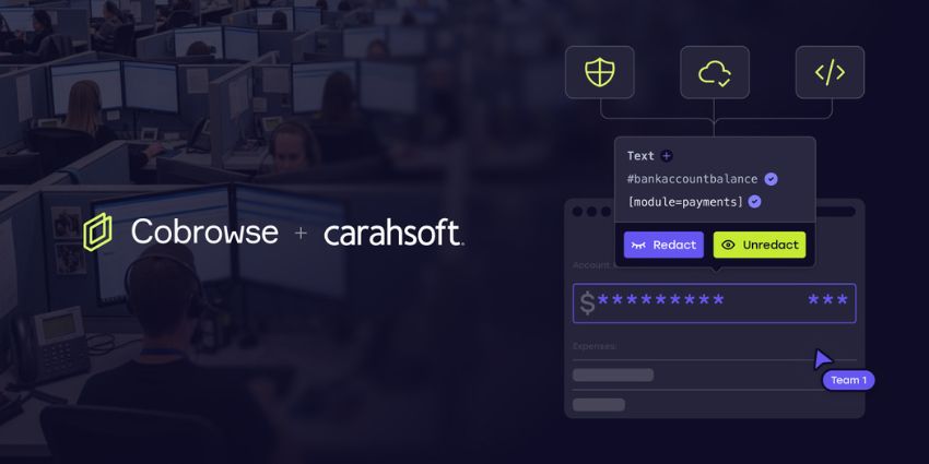 cxtodaynews's tweet card. CX Today covers Contact Center & Omnichannel​ news including Customer Engagement Center, Digital Transformation, Omni-channel, Technology Media and Telecoms and more.