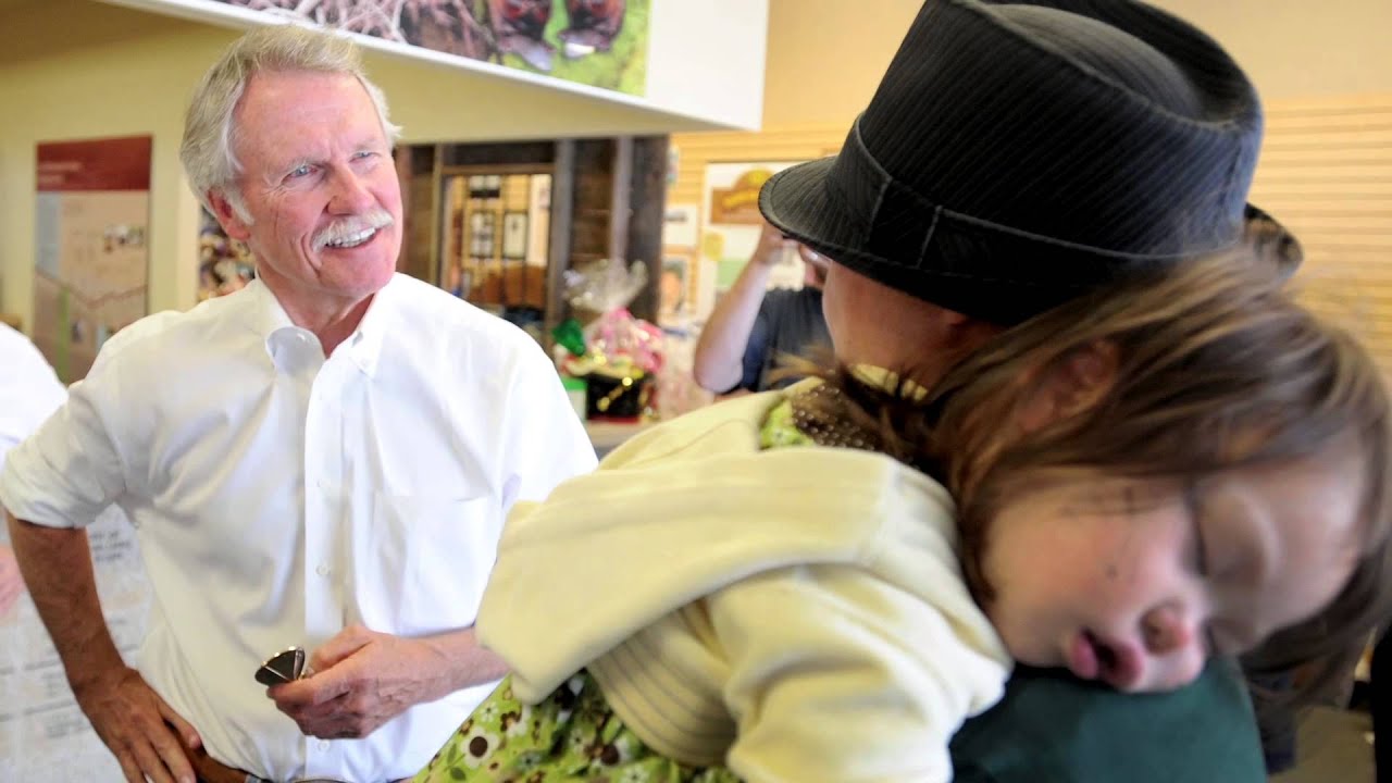 KitzForGov's tweet card. Planned Parenthood Advocates of Oregon and NARAL Pro-Choice Oregon...