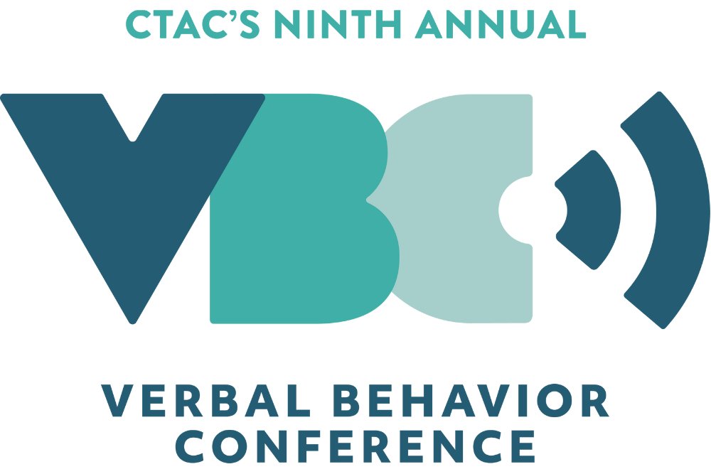 SPABASIG's tweet card. View details for the The Verbal Behavior Conference 2026 conference
