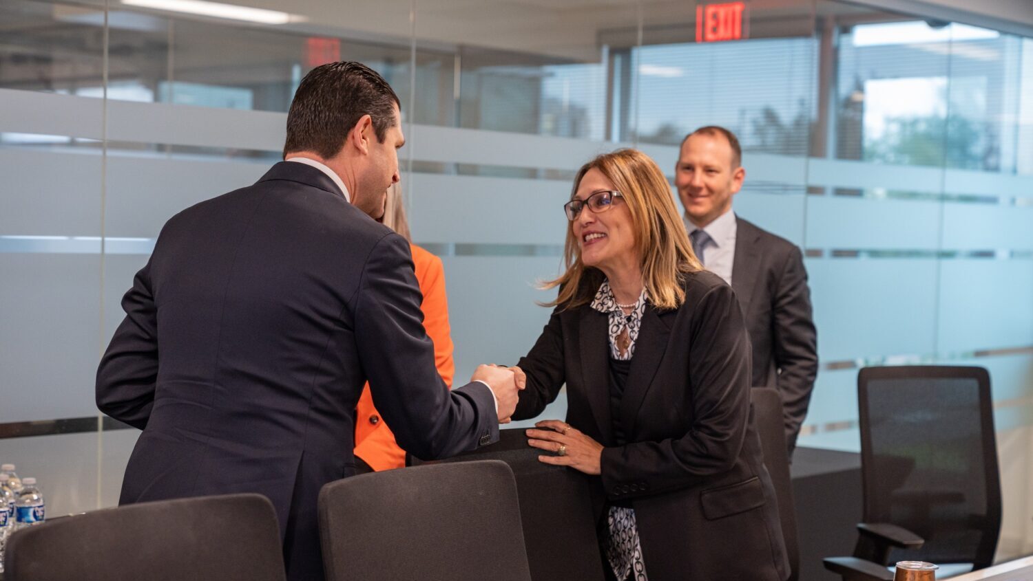 AZTechWeek's tweet card. The first Arizona Tech Week will be coming to the Grand Canyon state in spring next year.