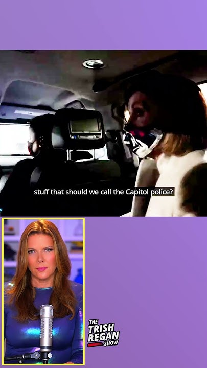 LectricRider's tweet card. This Tape is Real