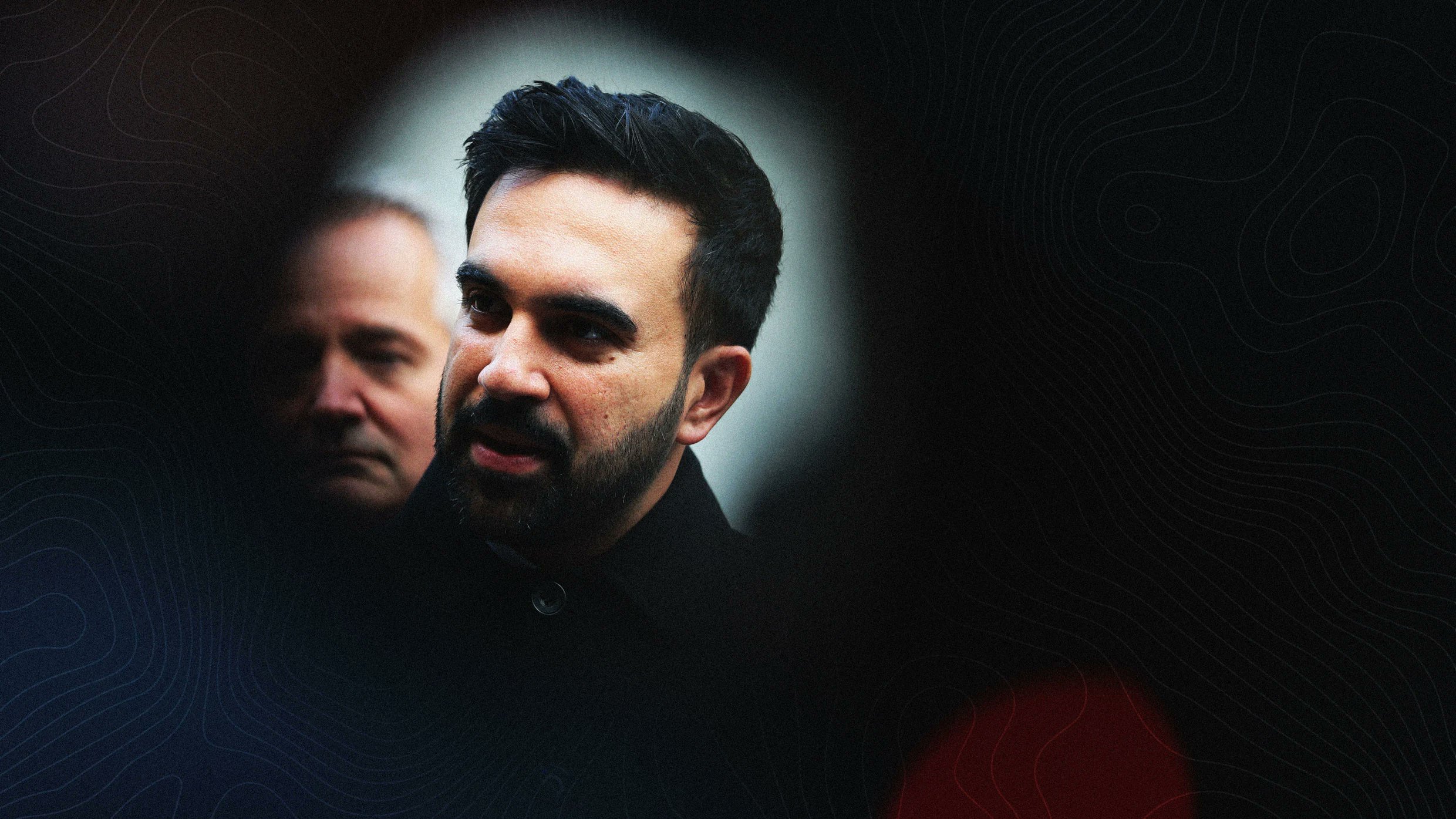 sidhubaba's tweet card. “In the last election cycle, hiring human influencers to spread a particular message was all the rage. Now, teams don't even need those personalities."