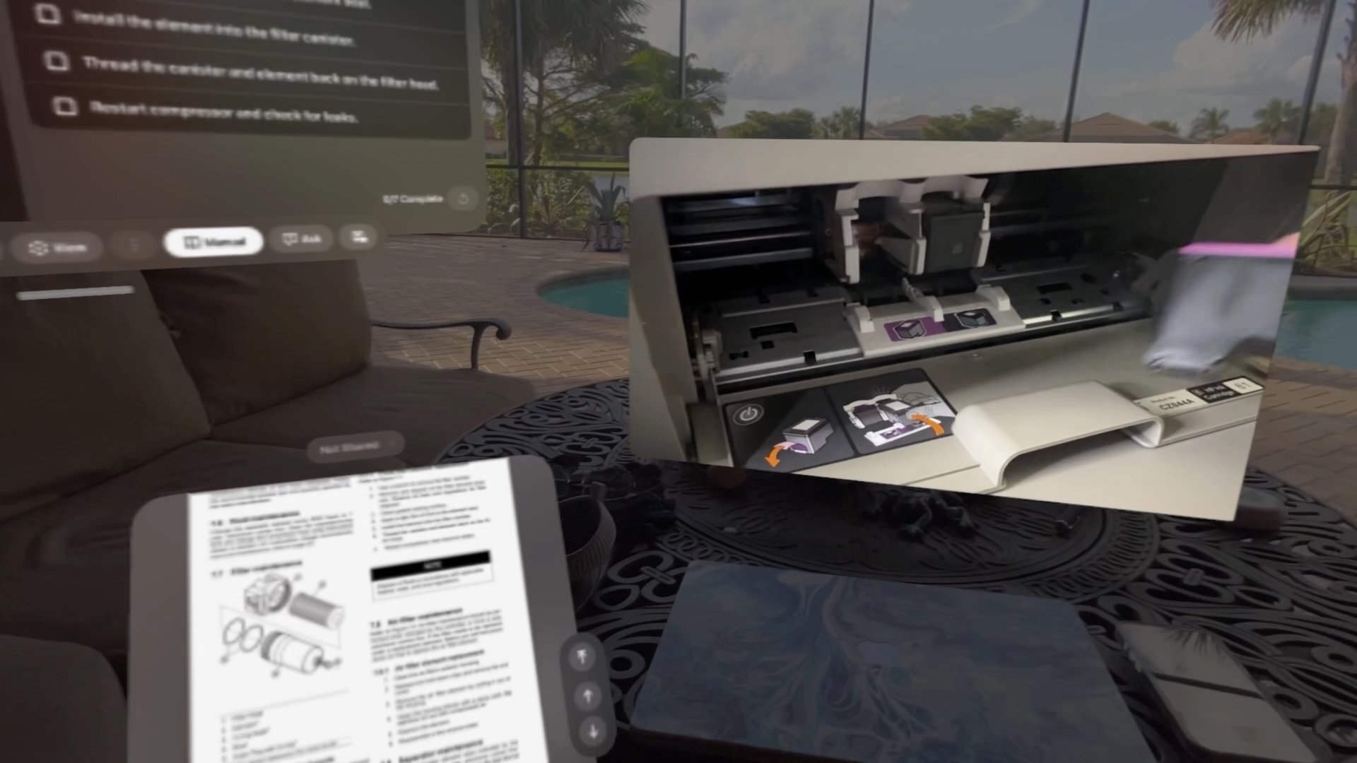 LextechApps's tweet card. Lextech will serve as an enterprise consulting partner, and will use StreamVoodoo’s technology to create innovative custom solutions for businesses who can leverage live stream content to streamline...