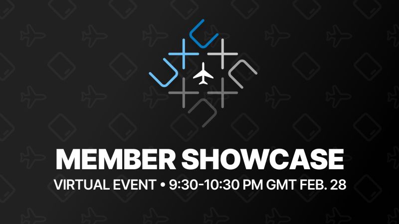 LextechApps's tweet card. For years, Lextech has been an advocate for improving the overall Electronic Flight Bag (EFB) experience for airline employees. In 2023, we continue that mission as a member of the EFB UX Consortium,...