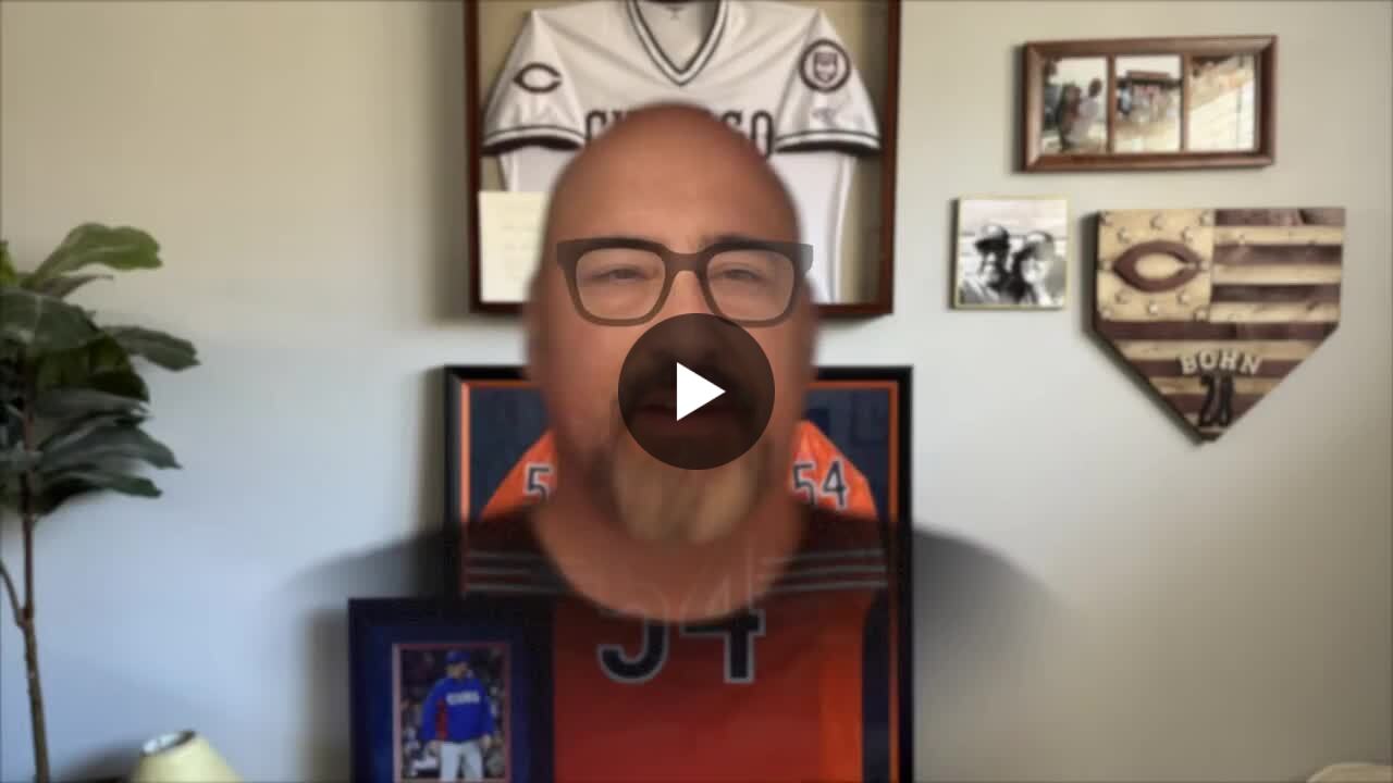 LextechApps's tweet card. 🔥Employee Efficiency Isn’t Optional in 2025 — It’s Survival Mode🔥 The economy’s tight. Budgets, even tighter. And yet, business leaders are still expected to deliver more, with less. Sound famili...