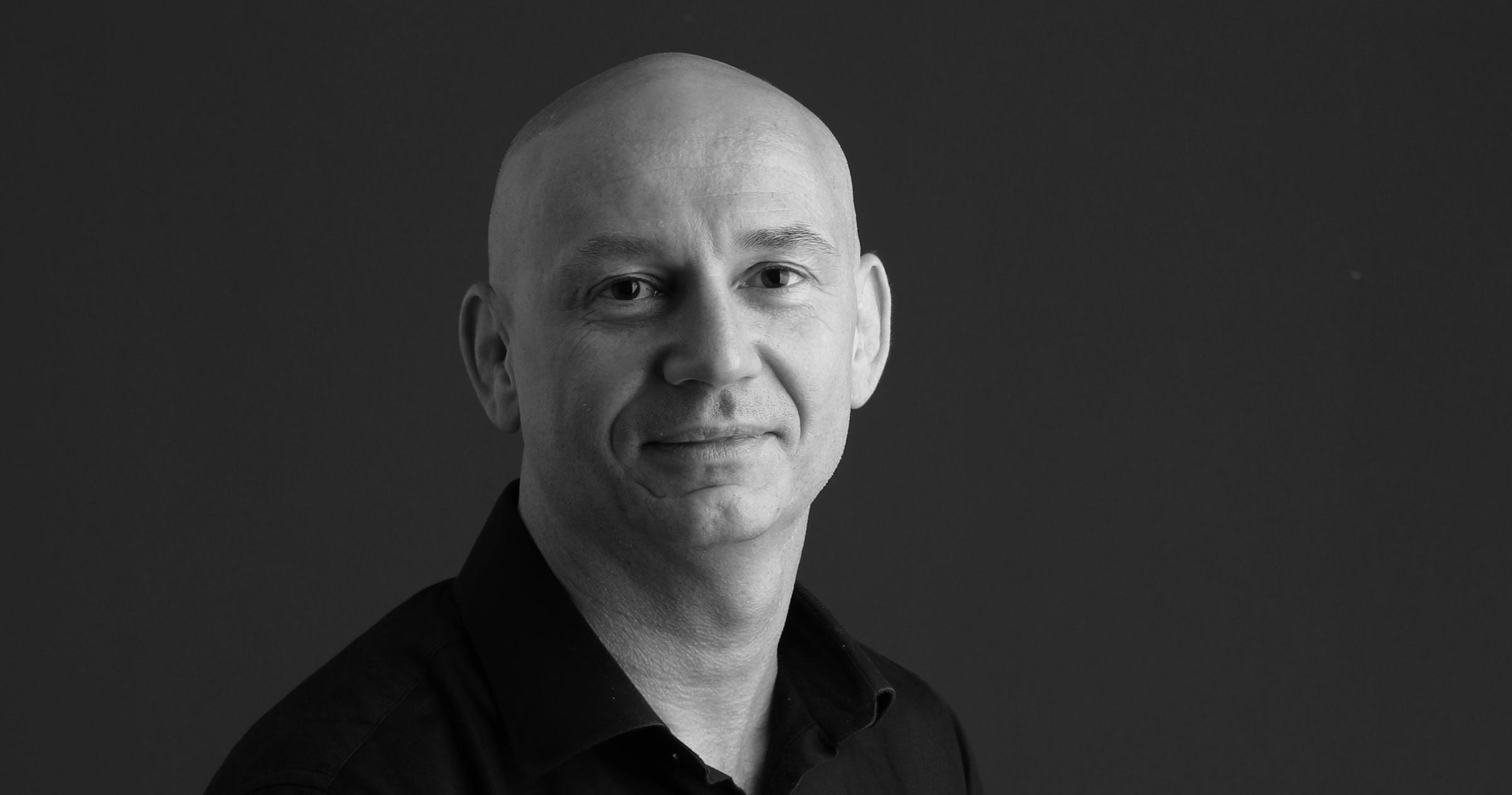 adolfux's tweet card. During his seven years as head of the illustration and graphics team at the Post, the team collected 488 awards across four continents. via @scmpgraphics