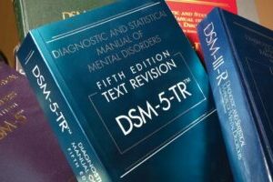 MLNPInMpls's tweet card. When seemingly everyone has a DSM disorder, how do we find out what's actually going on?