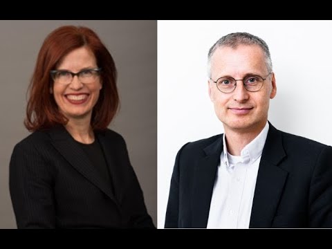 prof_marsden's tweet card. Bob Baxt AO Annual Address: Viktor Mayer Schönberger