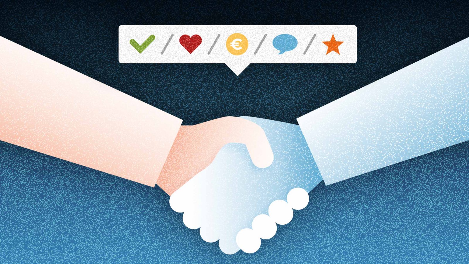 LaunchworksCo's tweet card. Based on the best-selling book, Platform Strategy, this is part four of our series on the rocket model for platform businesses, following our pieces on