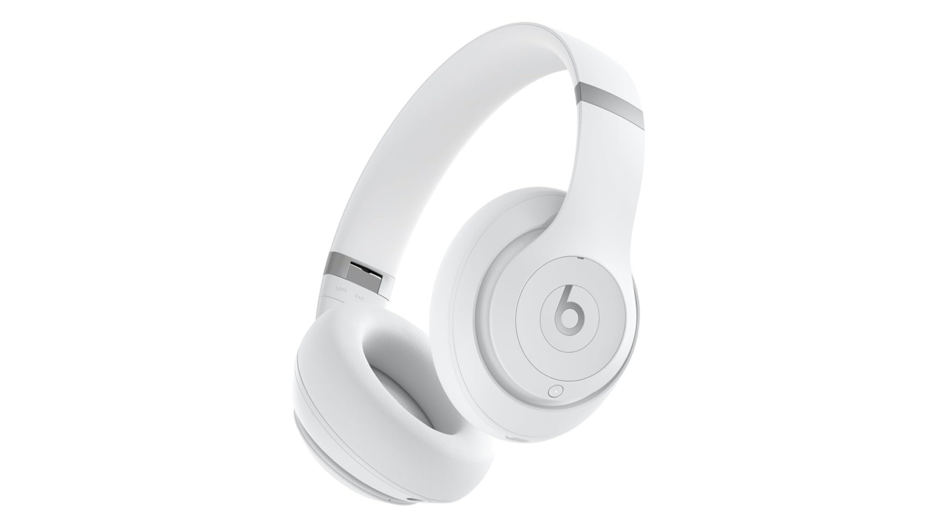 Androidheadline's tweet card. Beats is known for making popular headphones, and right now, what is likely its best pair is on sale for more than half off the regular price. These