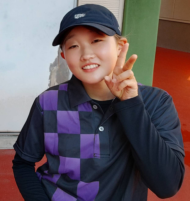 SamndarSin62148's tweet card. 　地方競馬全国協会は20日、令和7年度の第2回調教師・騎手免許試験の新規合格者を発表した。騎手試験では岩手競馬の齋藤友香厩務員(19)が合格。現役では今回の試験で調教師試験に合格した宮下瞳騎手を含め