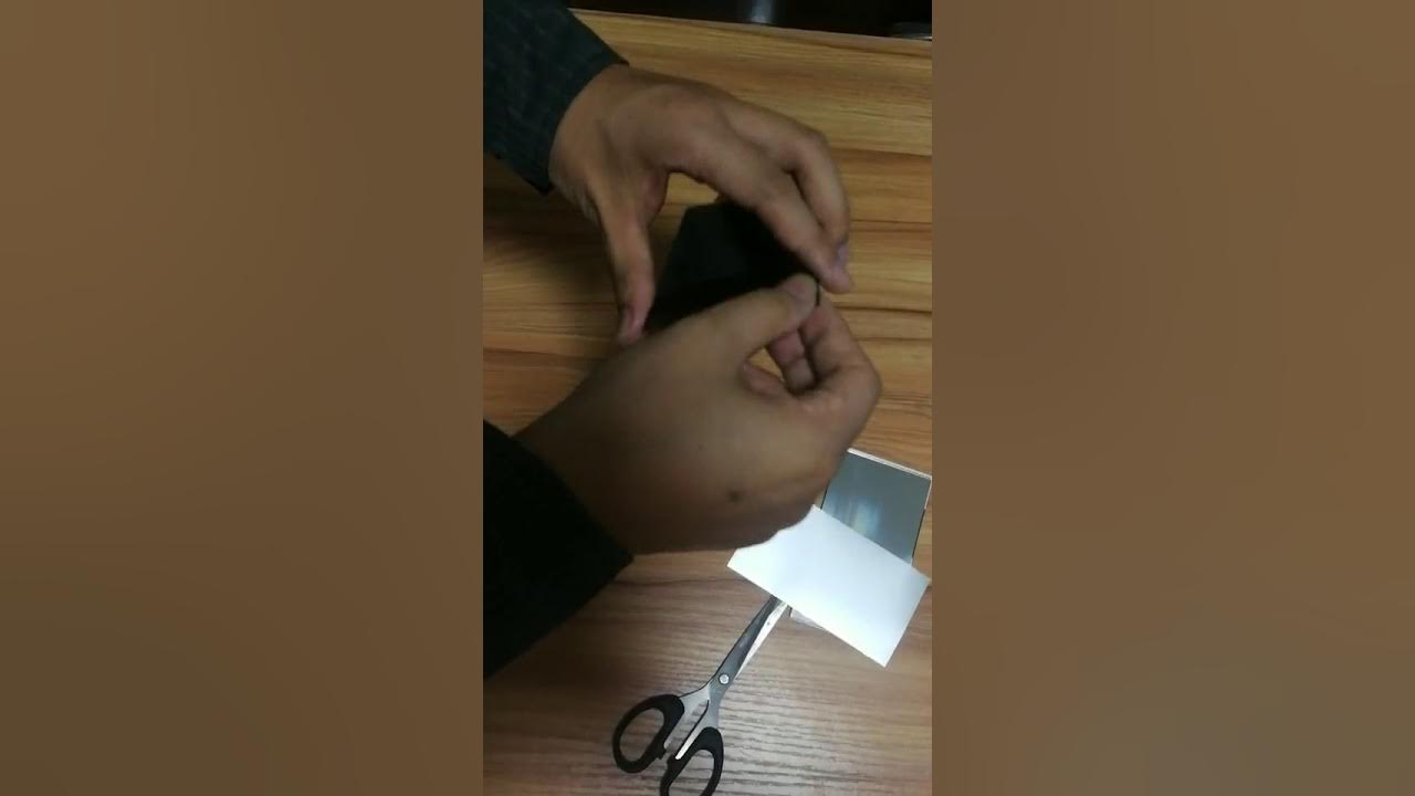 HDMITOMIPICHINA's tweet card. CONFU Guidiance Removing Taking off 5.5" 2K LCD Back Shee Filters LED...