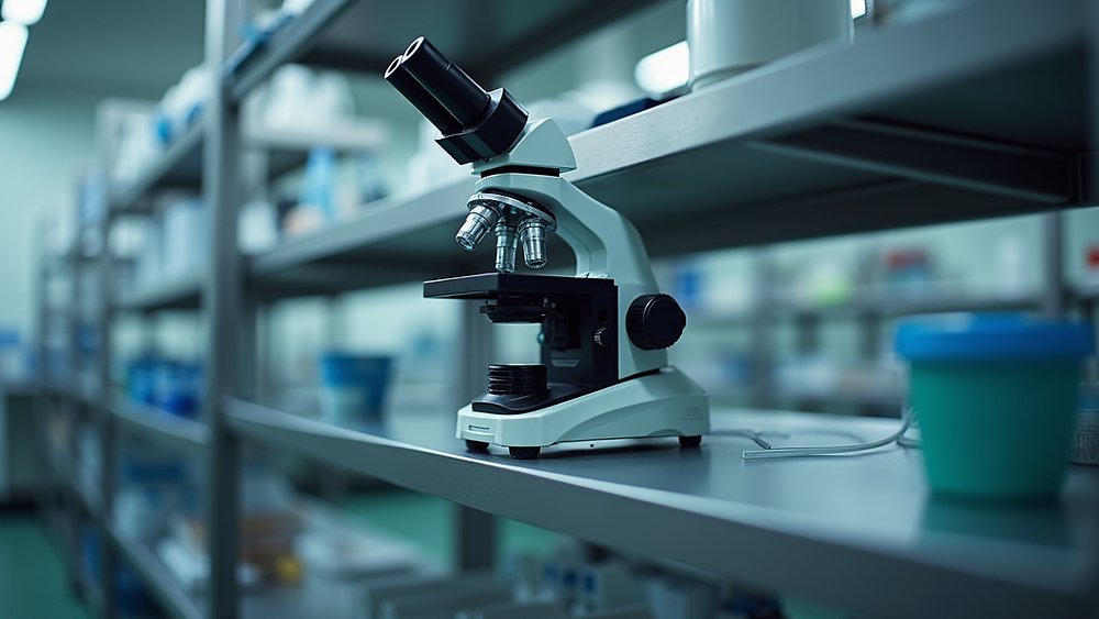 SeanPar30789978's tweet card. Online retail for scientific equipment. Complex. Competitive. Critical. Precision matters. Cost matters. Speed matters. I focus on reselling science techniques. I break down the process. I share...