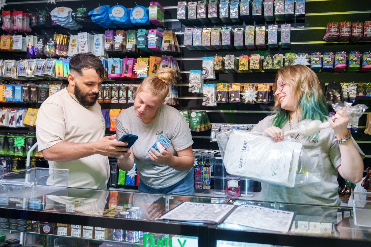 CobaEngineering's tweet card. The Michigan House approved a new 24% wholesale tax on marijuana projected to raise $420M a year for road construction and repairs.