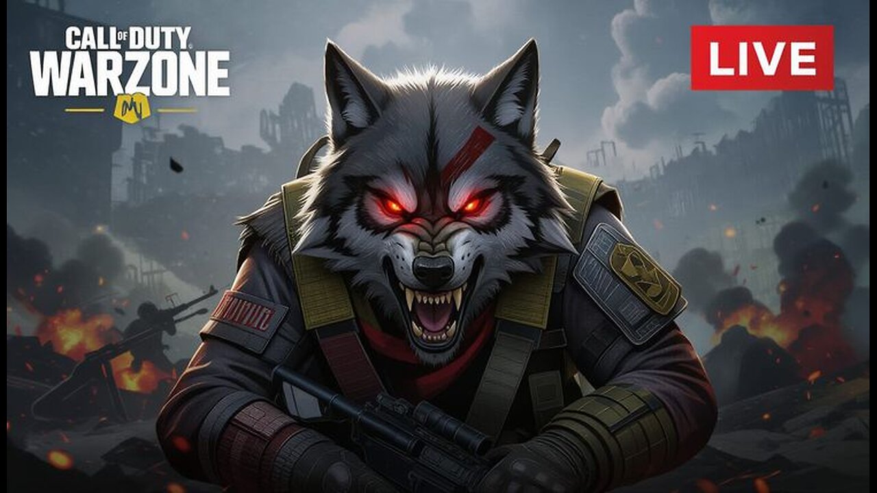xtrmwolf's tweet card. About This Game Welcome to Call of Duty®: Warzone™, the massive free-to-play combat arena. Experience thrilling modes & new gameplay features in Verdansk and Rebirth Island. Drop In With the Squad. Ou