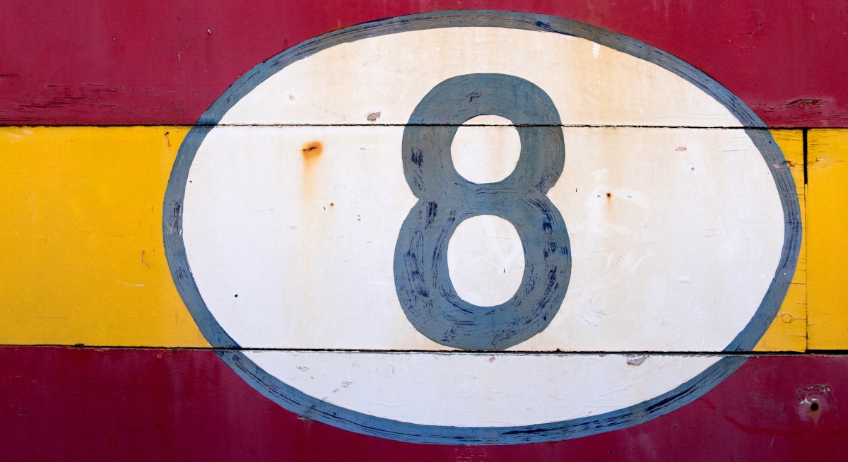 AislingFoleyMkt's tweet card. From leading universities, businesses and advocacy groups, here are some inspiring women in cybersecurity based out of Ireland.