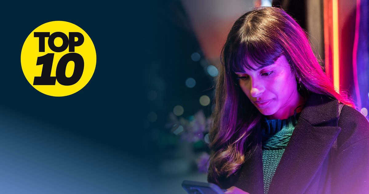 AislingFoleyMkt's tweet card. AI assistants have evolved from simple chatbots into sophisticated digital colleagues capable of thinking, data analysis and decision-making