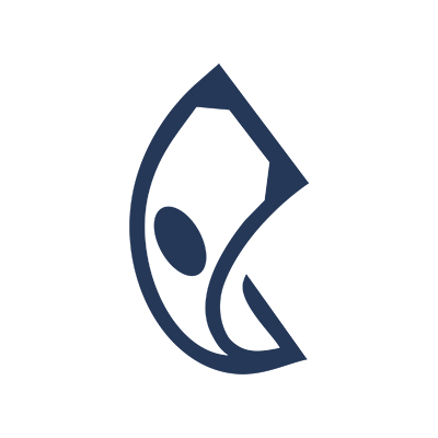 cscapini85's tweet card. Make money online by watching videos, filling out surveys, playing games, shopping, cashback and more. Get paid for completing tasks and testing apps. Safely, for free and for everyone.