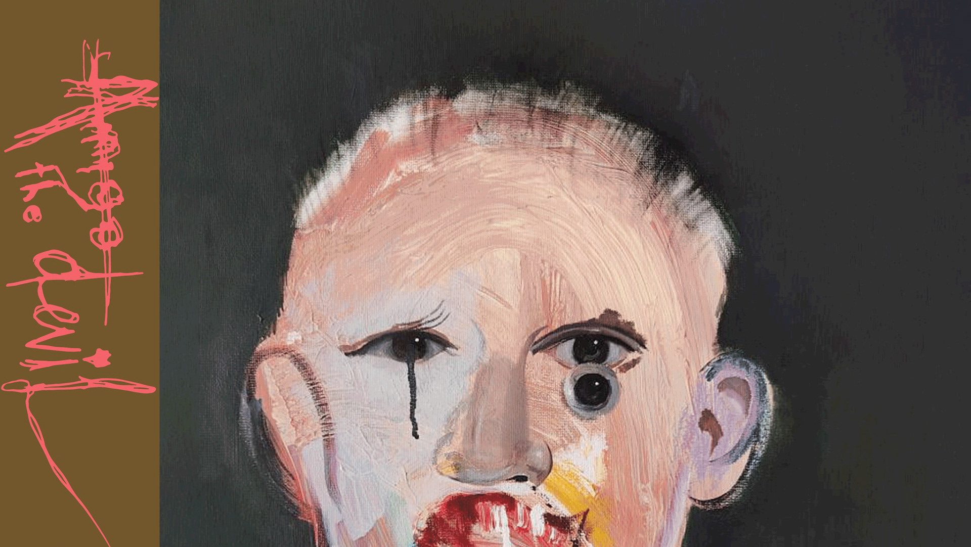 bytorchlight's tweet card. Concert Galleries, Concert Reviews, Event Coverage, Album Reviews