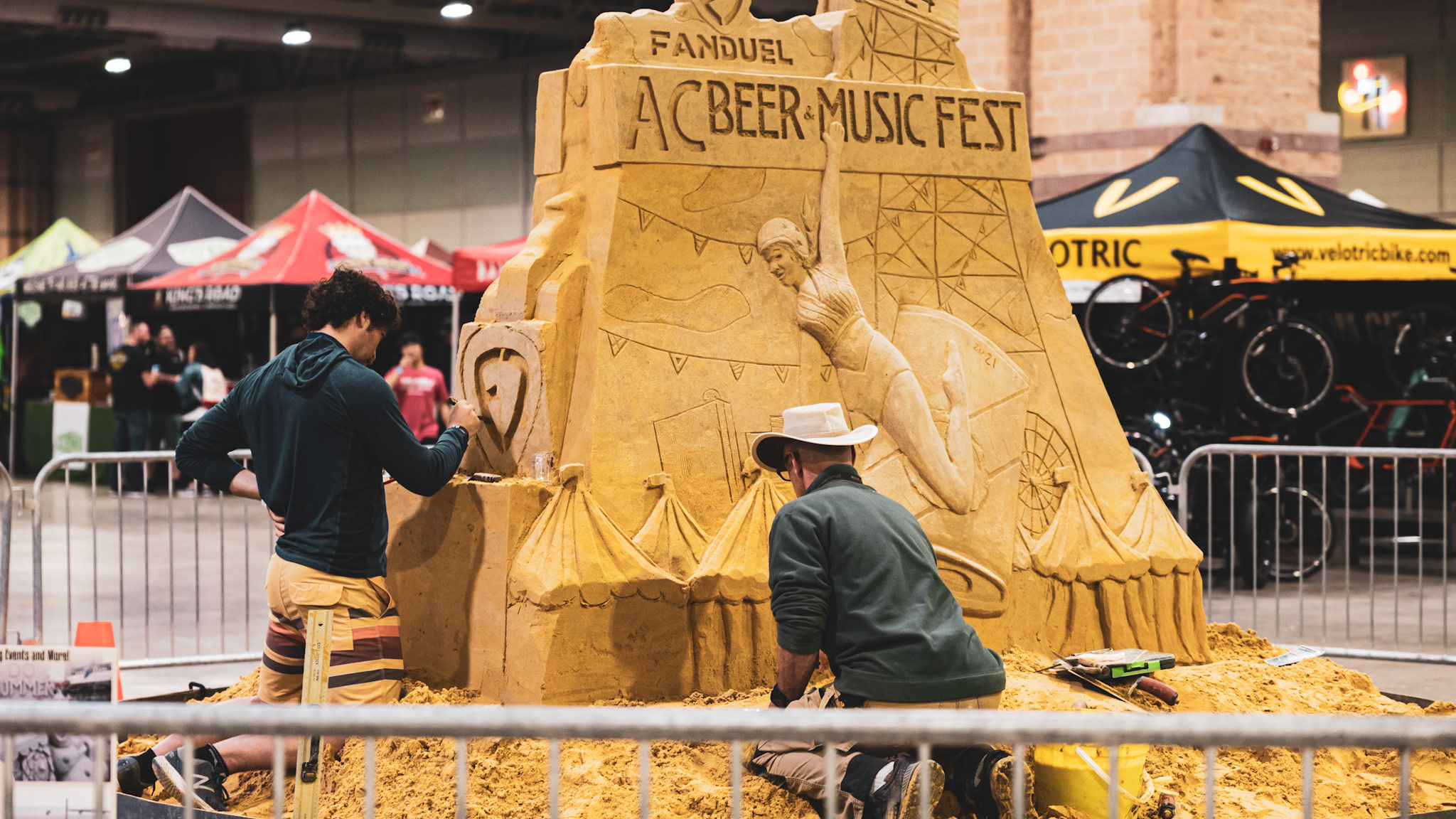 bytorchlight's tweet card. Concert Galleries, Concert Reviews, Event Coverage, Album Reviews