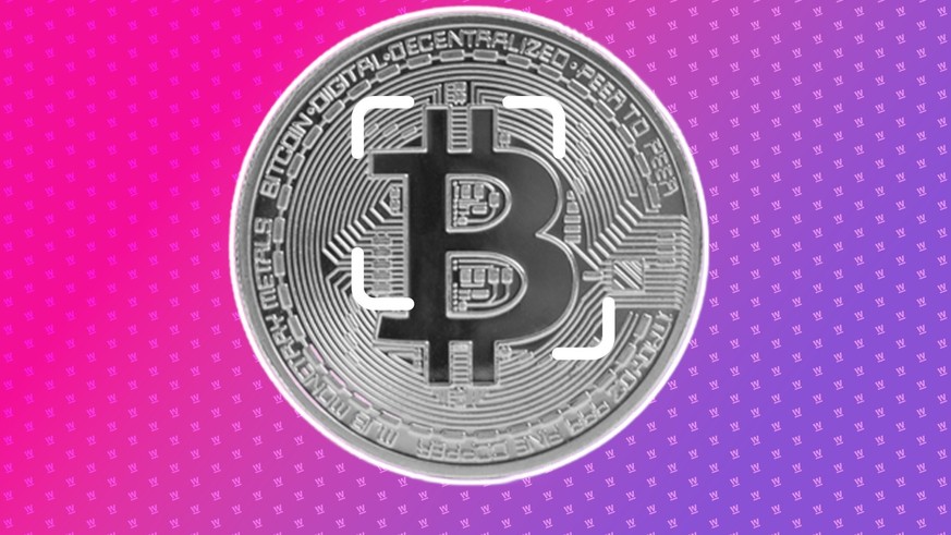 samuelkullmann's tweet card. Bitcoin ist wieder in aller Munde. Damit auch du mitreden kannst, findest du hier die wichtigsten Fakten zur Mutter aller Kryptowährungen.