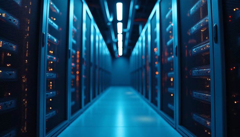 RemoteHelp4PC's tweet card. Running a small or medium-sized business means juggling many responsibilities. One of the most critical areas you can't afford to overlook is your IT infrastructure. Technology powers your daily...