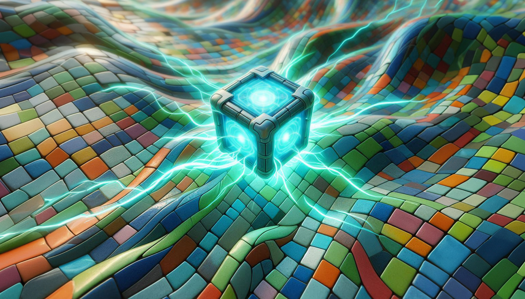 clattner_llvm's tweet card. In this post, we’ll break down how Python eDSLs work, their strengths and weaknesses, and take a close look at Triton.