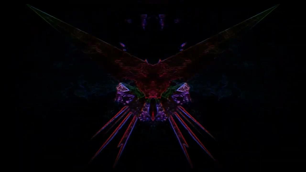 IrregularPat1's tweet card. Michael Donoghue: The Judge