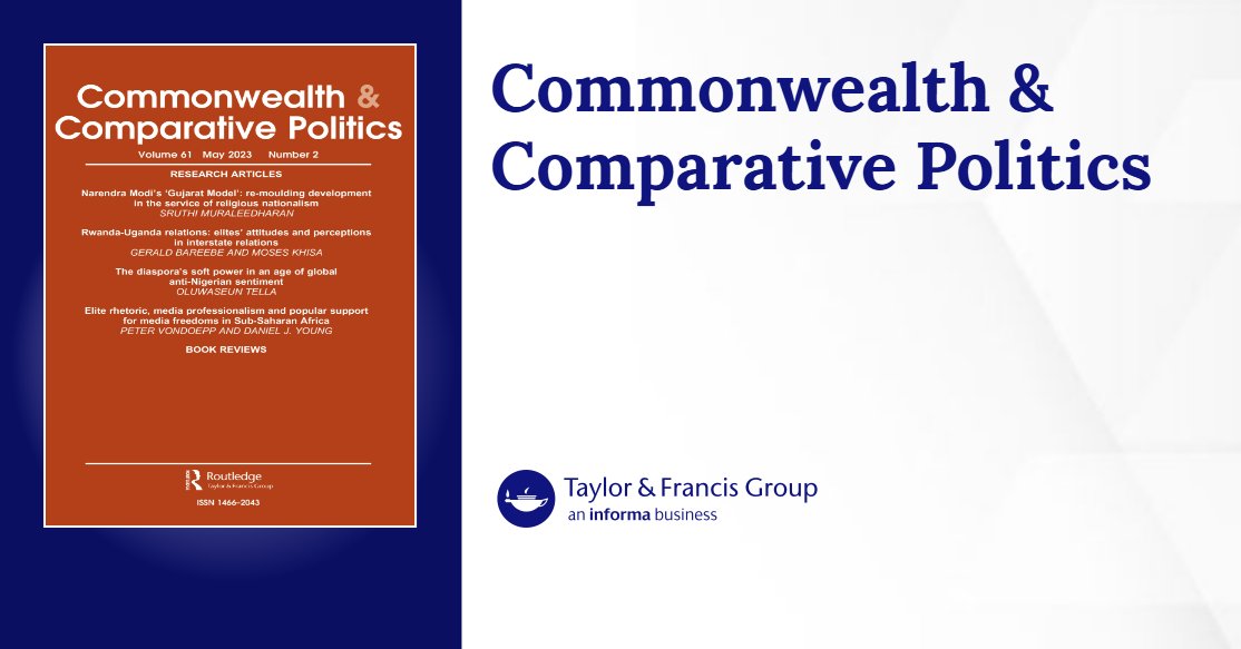 harikrishnan_91's tweet card. Kerala has long resisted the ambitions of the Bharatiya Janata Party in India; a state where despite a large grassroots presence of the Sangh Parivar, the BJP has enjoyed little electoral success. ...