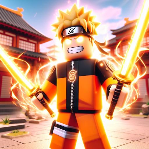 SwansaXPPlay's tweet card. Welcome to Swansa X Peaceful Play's official Discord server! | 25255 members