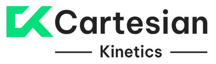 Cartesian_K's tweet card. As business expert i have discovered the need of cloud computing in every step