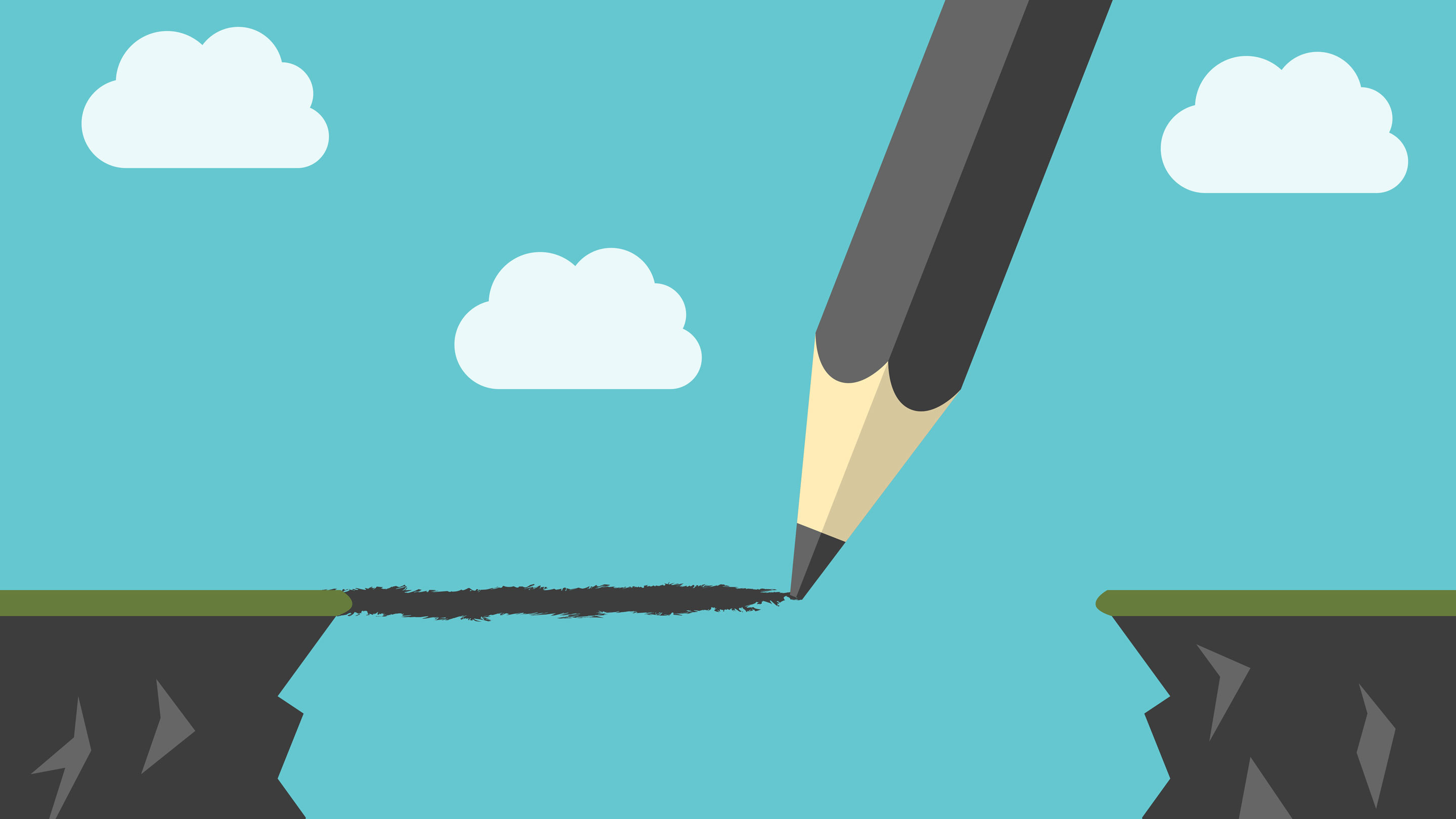 web20classroom's tweet card. Foster a culture of successful innovation by empathizing with fellow educators who are uncomfortable with risk, modeling a growth mindset, and celebrating effort as well as success.